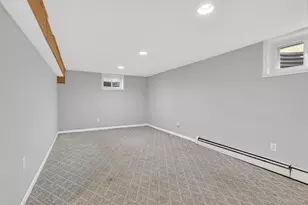 6 Good Time Ct, Goshen, NY 10924 - Photo 30