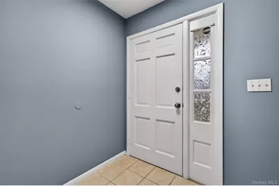 6 Good Time Court, Goshen, NY 10924 - Photo 6