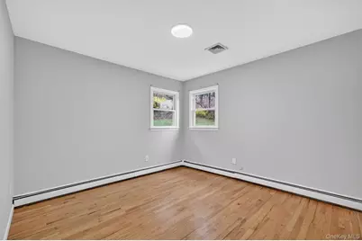 6 Good Time Court, Goshen, NY 10924 - Photo 26