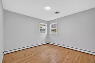 6 Good Time Ct, Goshen, NY 10924 - Photo 26