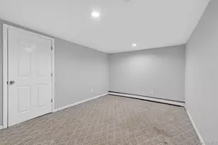 6 Good Time Ct, Goshen, NY 10924 - Photo 32