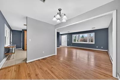 6 Good Time Court, Goshen, NY 10924 - Photo 14