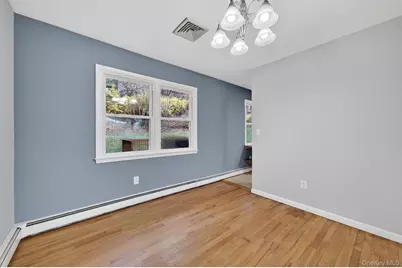 6 Good Time Court, Goshen, NY 10924 - Photo 12