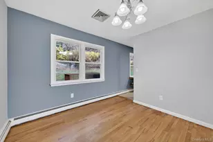 6 Good Time Ct, Goshen, NY 10924 - Photo 12