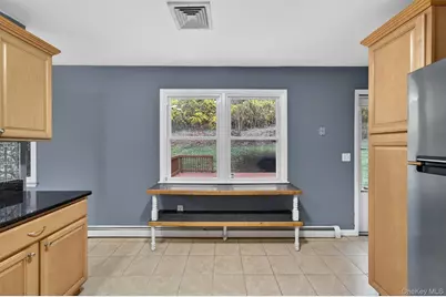 6 Good Time Court, Goshen, NY 10924 - Photo 20