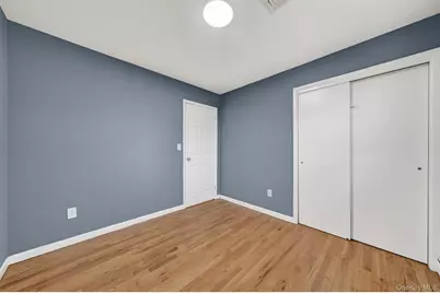 6 Good Time Court, Goshen, NY 10924 - Photo 22