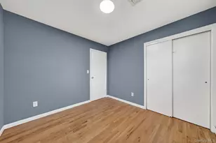 6 Good Time Ct, Goshen, NY 10924 - Photo 22