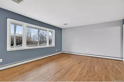 6 Good Time Court, Goshen, NY 10924 - Photo 8