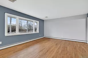 6 Good Time Ct, Goshen, NY 10924 - Photo 8