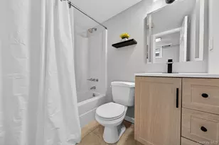 6 Good Time Ct, Goshen, NY 10924 - Photo 34