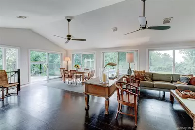 495 Maple Lane, Orient, NY 11957 - Photo 6