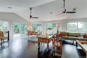 495 Maple Ln, Orient, NY 11957 - Photo 6