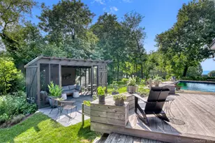 495 Maple Ln, Orient, NY 11957 - Photo 4