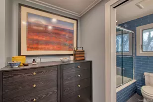 495 Maple Ln, Orient, NY 11957 - Photo 14