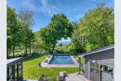 495 Maple Lane, Orient, NY 11957 - Photo 2