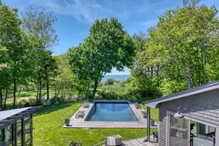 495 Maple Ln, Orient, NY 11957 - Photo 2
