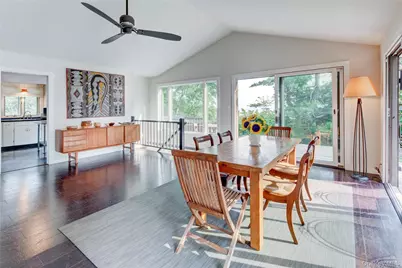 495 Maple Lane, Orient, NY 11957 - Photo 8