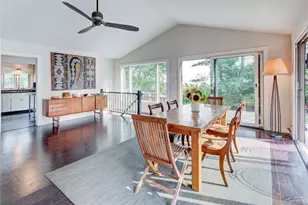 495 Maple Ln, Orient, NY 11957 - Photo 8