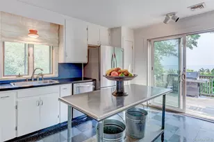 495 Maple Ln, Orient, NY 11957 - Photo 10