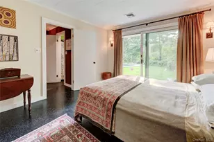 495 Maple Ln, Orient, NY 11957 - Photo 12