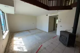 88 Drexelgate Ct, Middle Island, NY 11953 - Photo 8