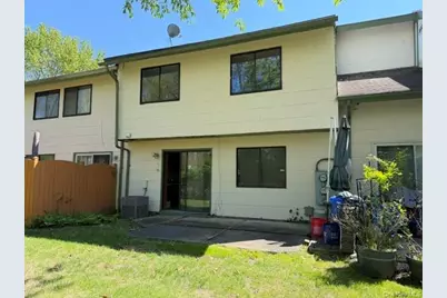 88 Drexelgate Court, Middle Island, NY 11953 - Photo 4