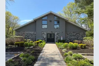 88 Drexelgate Court, Middle Island, NY 11953 - Photo 20