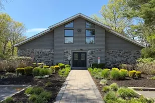 88 Drexelgate Ct, Middle Island, NY 11953 - Photo 20