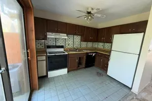 88 Drexelgate Ct, Middle Island, NY 11953 - Photo 12