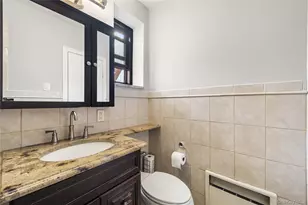 75-15 210th St, Oakland Gardens, NY 11364 - Photo 10