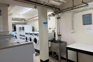 99-63 66th Ave, Rego Park, NY 11374 - Photo 14