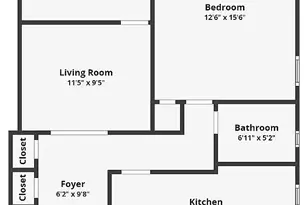 99-63 66th Ave, Rego Park, NY 11374 - Photo 12