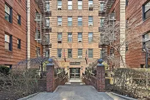 99-63 66th Ave, Rego Park, NY 11374 - Photo 1