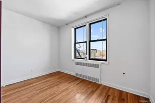 99-63 66th Ave, Rego Park, NY 11374 - Photo 6