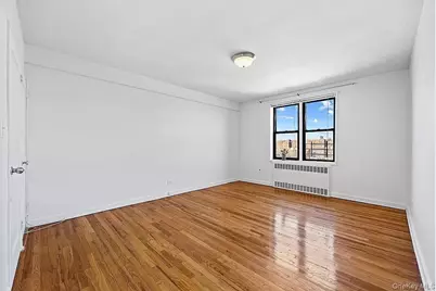 9963 66th Avenue #F11, Rego Park, NY 11374 - Photo 2