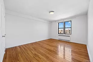 99-63 66th Ave, Rego Park, NY 11374 - Photo 2