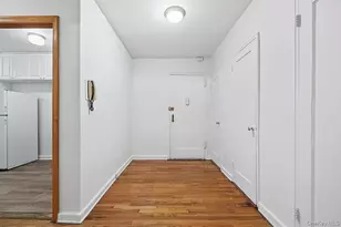 99-63 66th Ave, Rego Park, NY 11374 - Photo 8