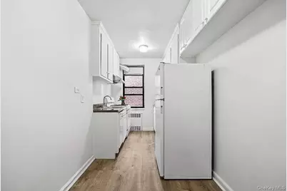 9963 66th Avenue #F11, Rego Park, NY 11374 - Photo 10