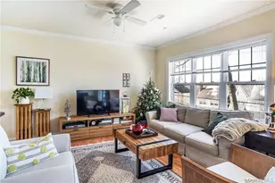 297 W Post Rd, White Plains, NY 10606 - Photo 6