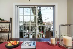 297 W Post Rd, White Plains, NY 10606 - Photo 10