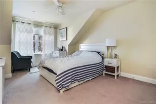 297 W Post Rd, White Plains, NY 10606 - Photo 20