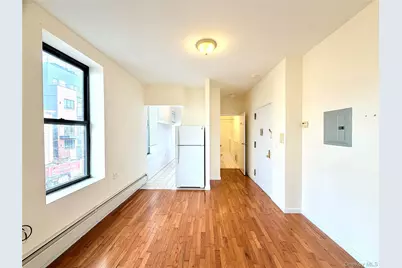 4401 13th Avenue, Brooklyn, NY 11219 - Photo 1