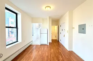 4401 13th Ave, Brooklyn, NY 11219 - Photo 1