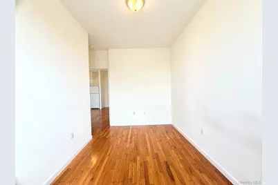 4401 13th Avenue, Brooklyn, NY 11219 - Photo 8