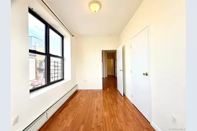 4401 13th Avenue, Brooklyn, NY 11219 - Photo 6