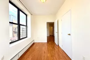 4401 13th Ave, Brooklyn, NY 11219 - Photo 6