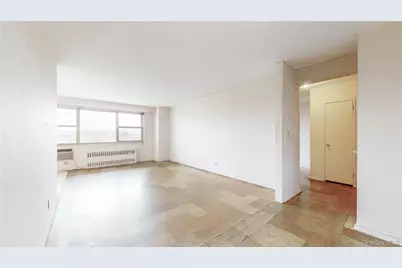 464 Neptune Avenue #23F, Brooklyn, NY 11224 - Photo 2