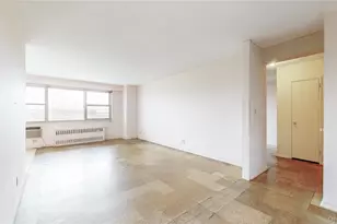 464 Neptune Ave, Brooklyn, NY 11224 - Photo 2
