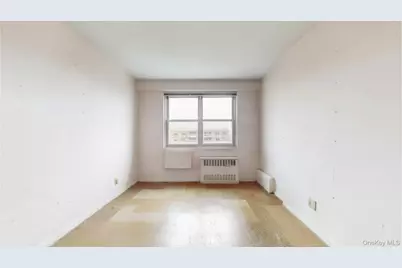 464 Neptune Avenue #23F, Brooklyn, NY 11224 - Photo 10