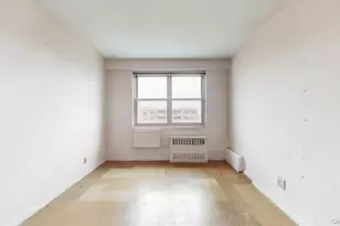 464 Neptune Ave, Brooklyn, NY 11224 - Photo 10